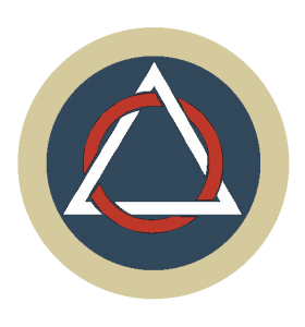 DeltaBind Logo